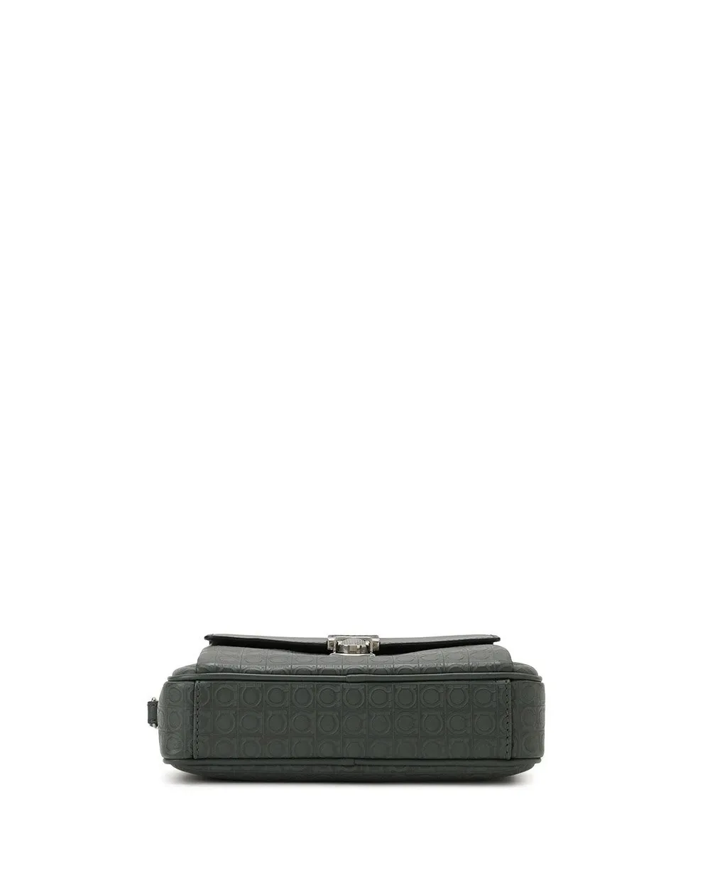 Logo Clutch