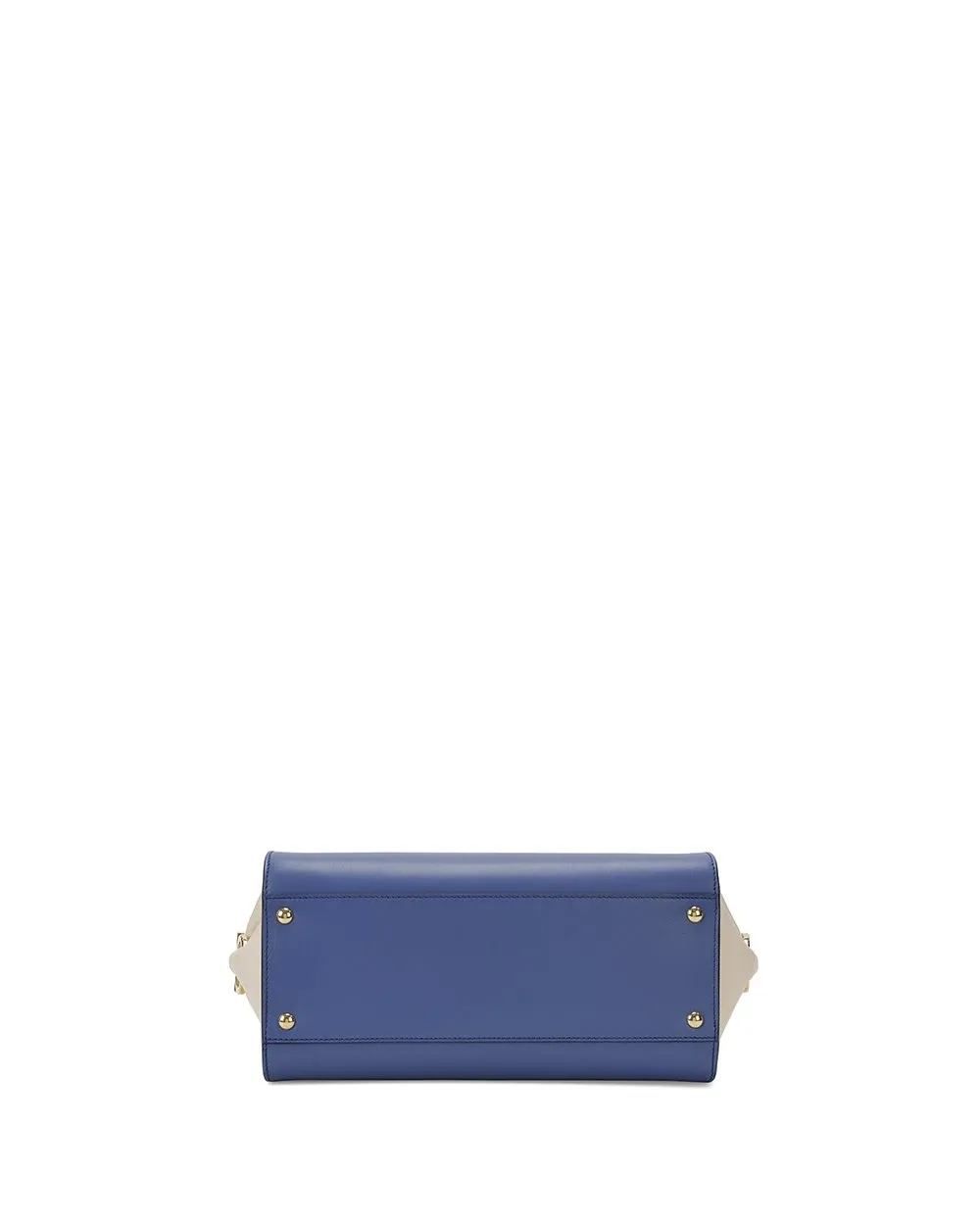 Sofia Logo Handbag
