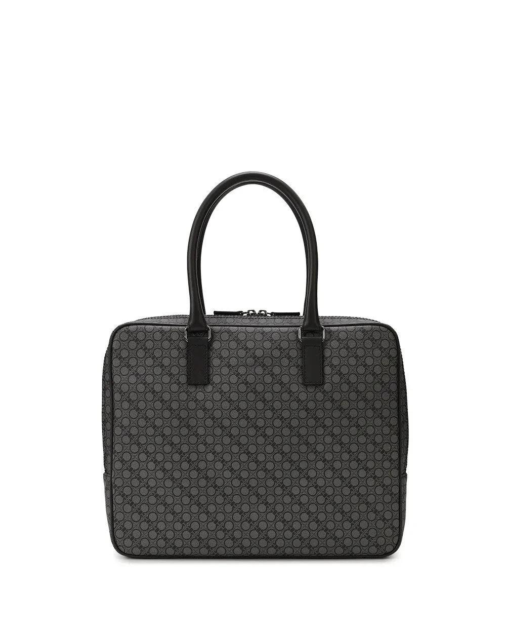 Logo Handbag