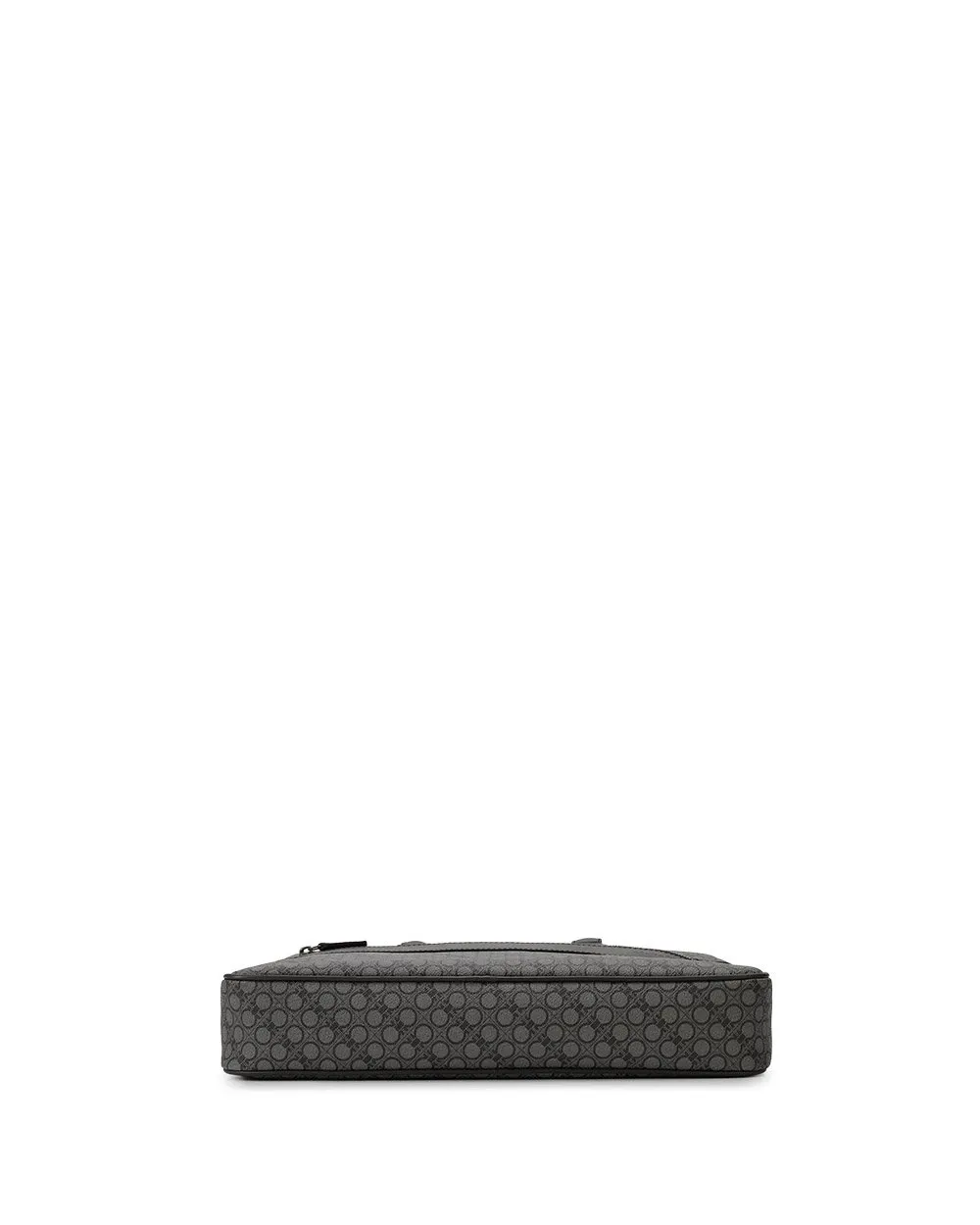 Logo Handbag