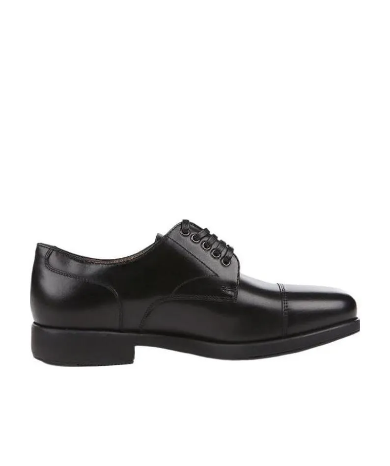 Larry Series Business Casual Shoes