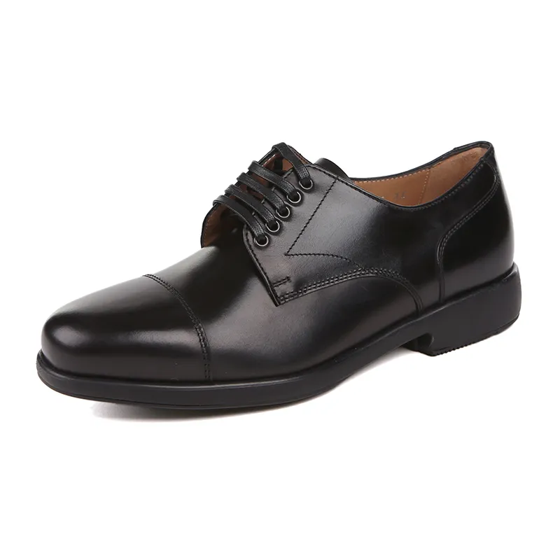 Larry Series Business Casual Shoes