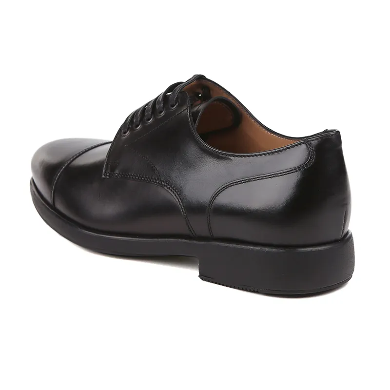 Larry Series Business Casual Shoes