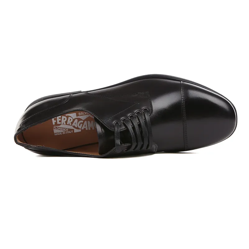 Larry Series Business Casual Shoes