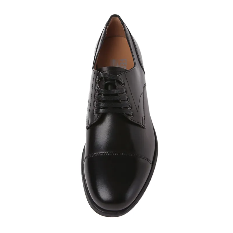 Larry Series Business Casual Shoes