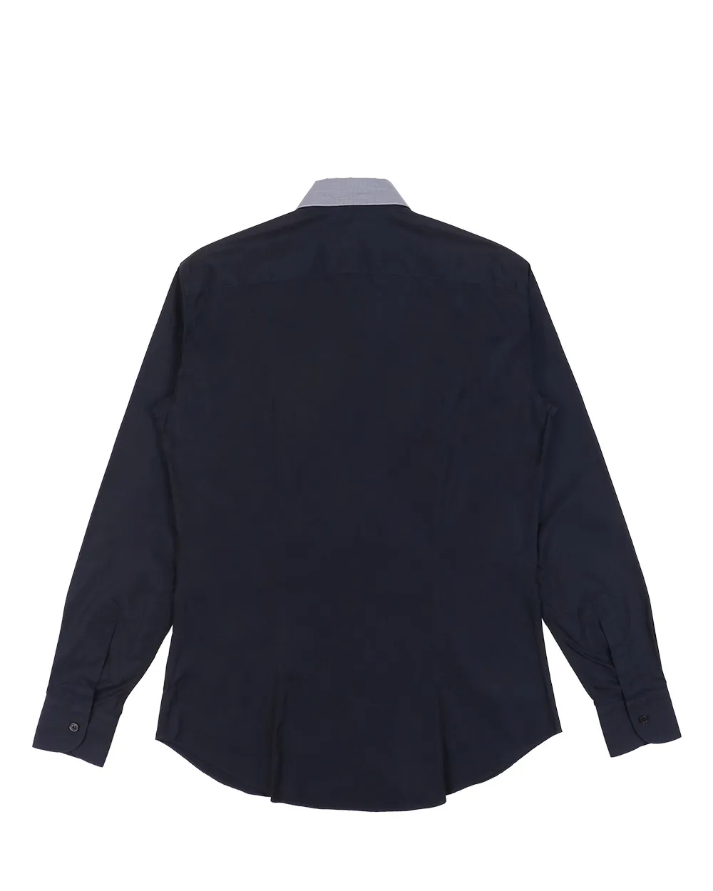 Button-Down Shirt