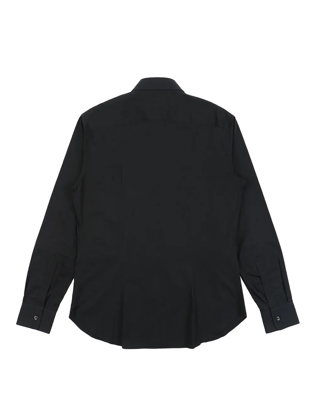 Lapel Shirt