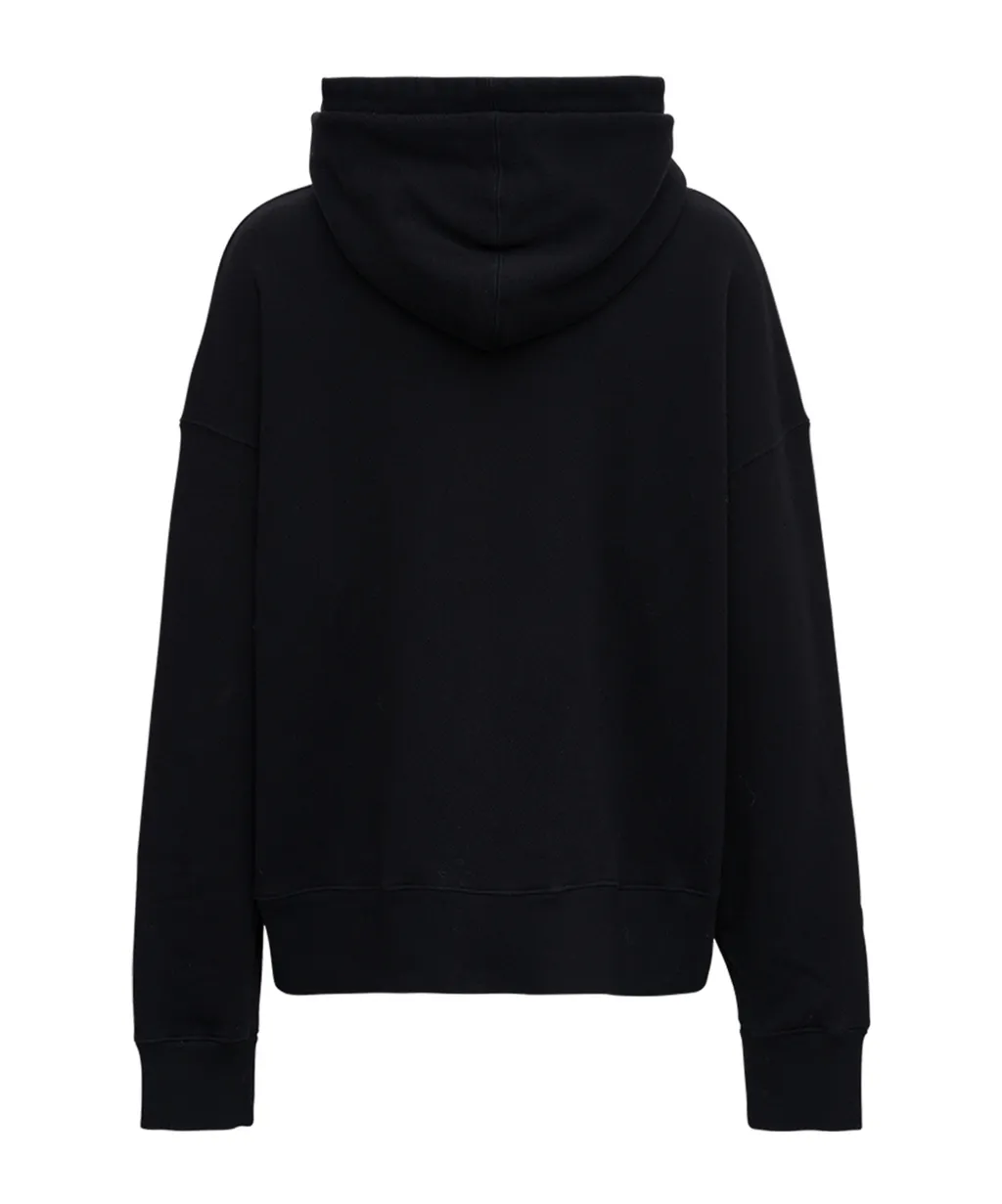 Palm Tree Hoodie
