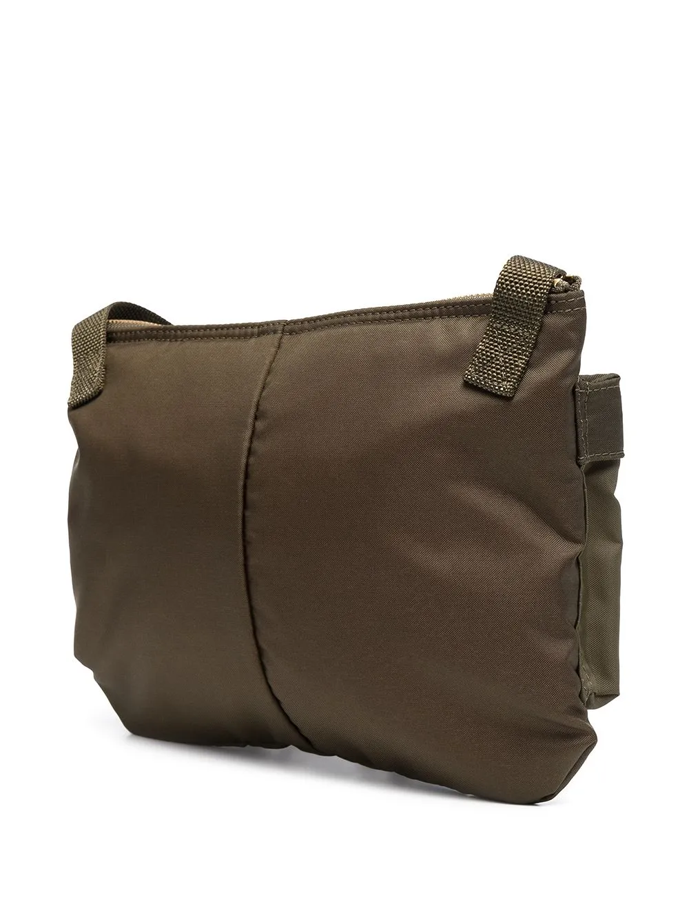 Flying Ace Two-Way Shoulder Bag