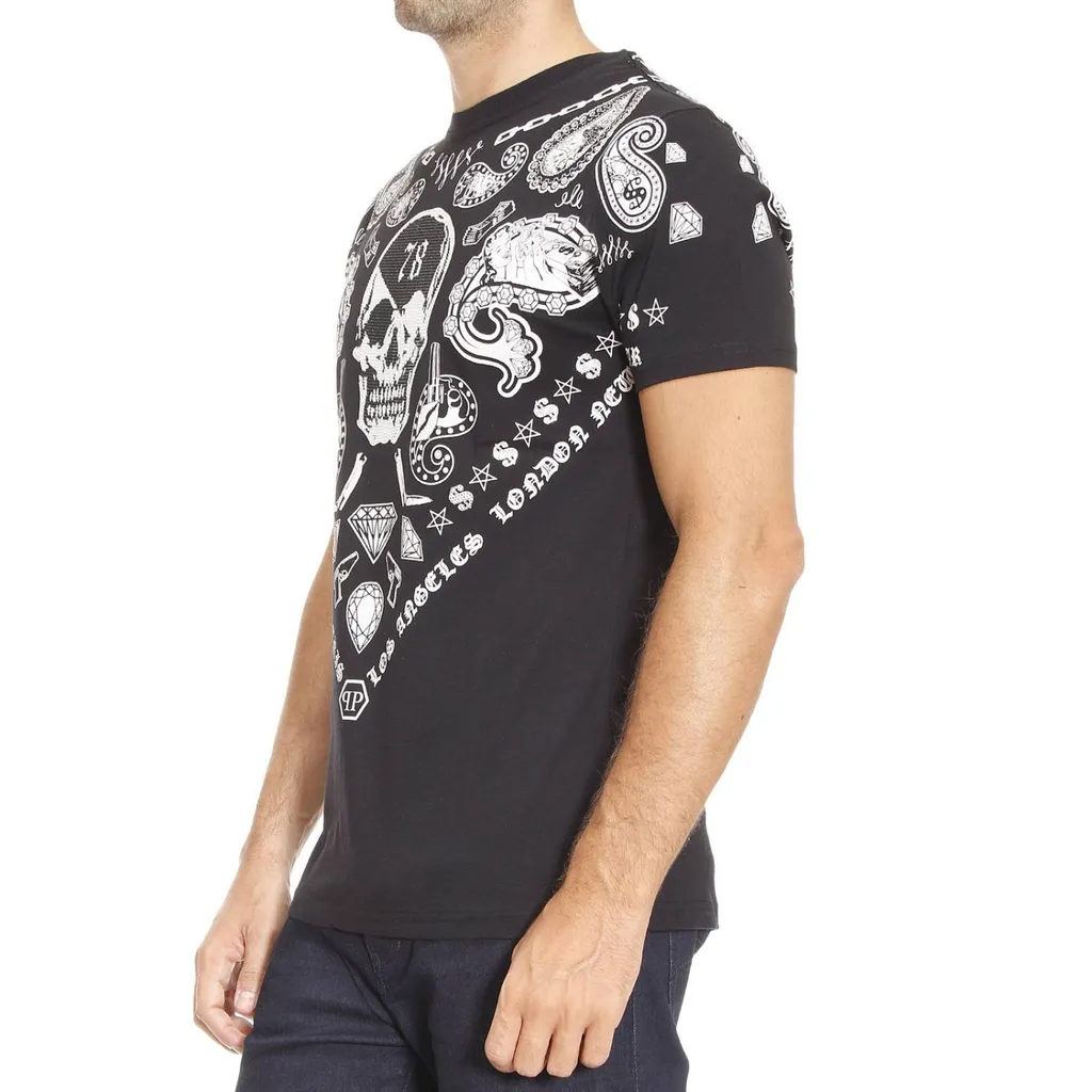 Logo T-Shirt