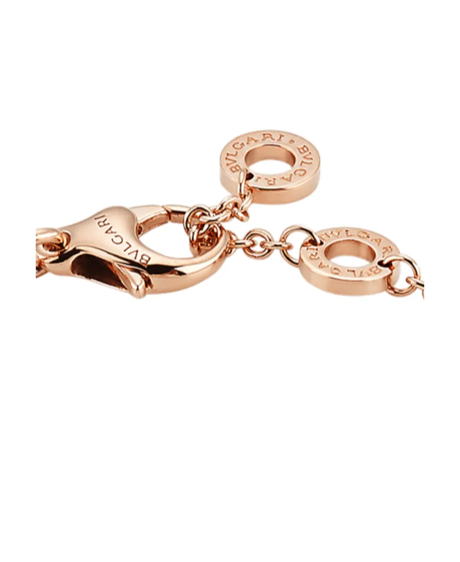 Logo Bracelet