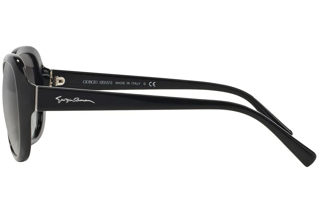 Logo Sunglasses