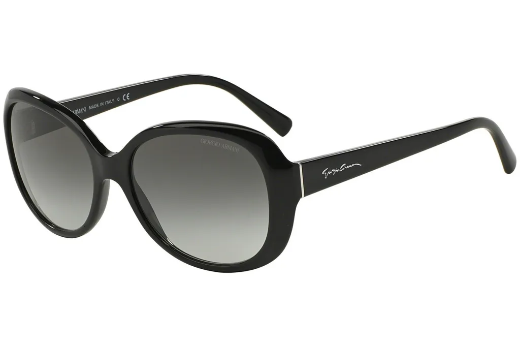 Logo Sunglasses