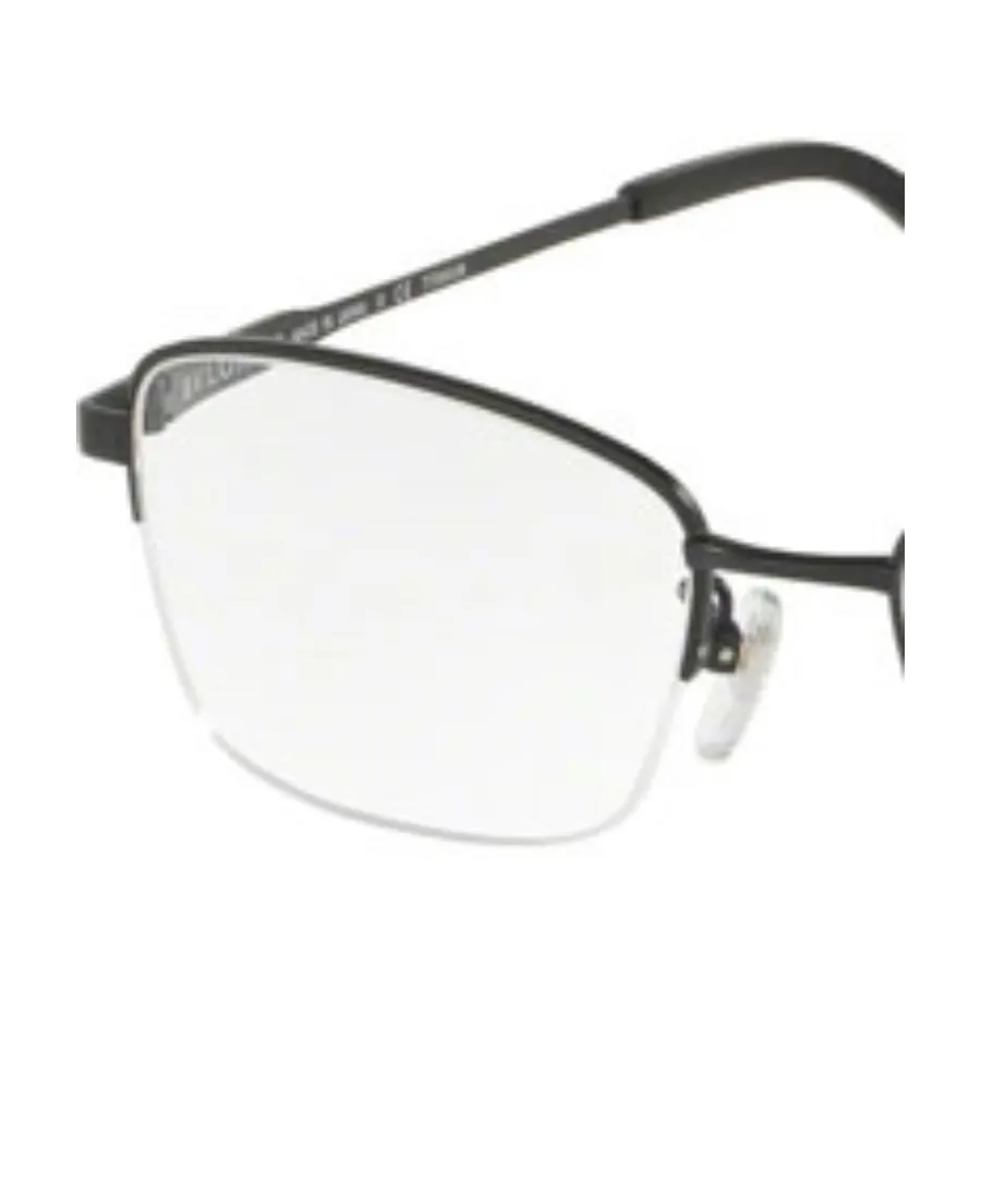 Square Sunglasses