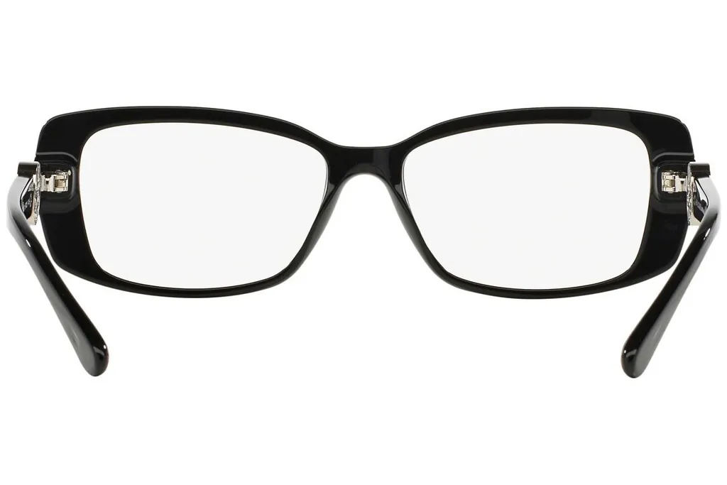 Square Flat Mirror