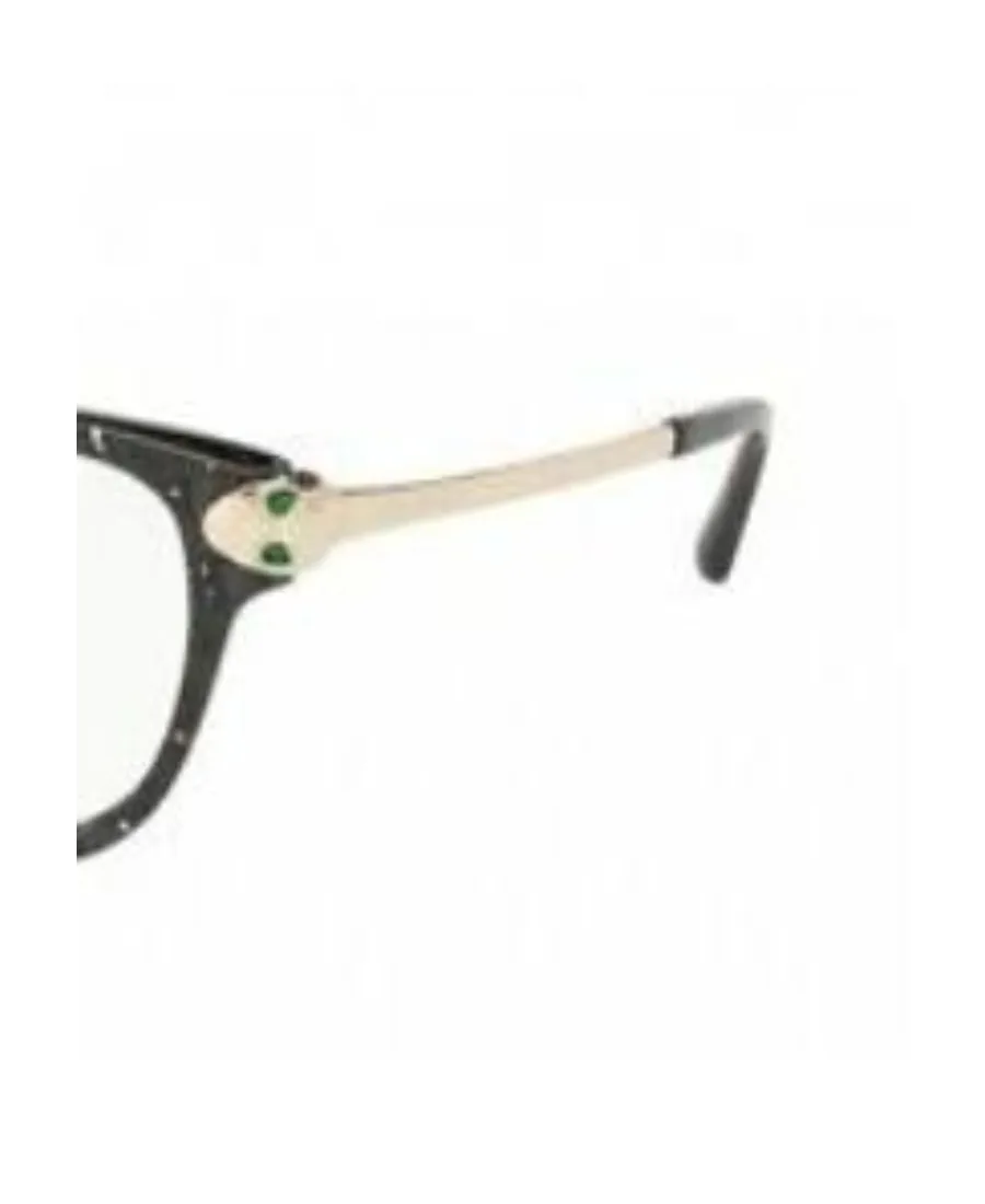 Square Flat Mirror