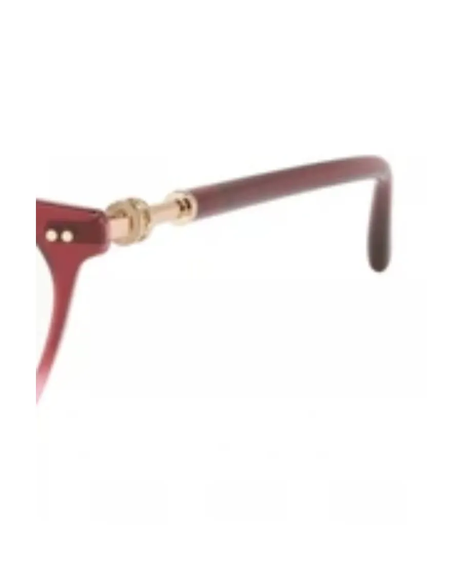 Square Flat Mirror