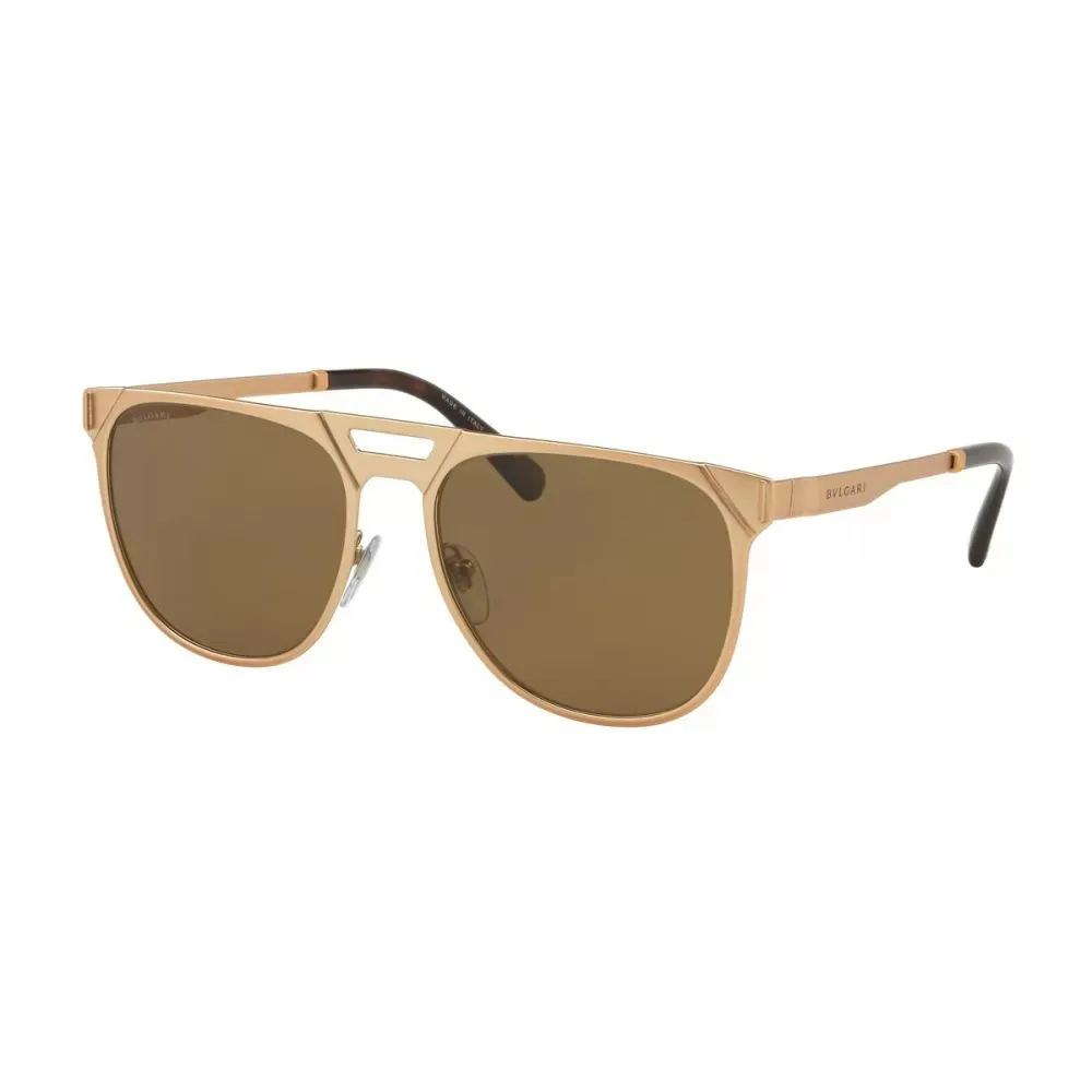 Logo Sunglasses