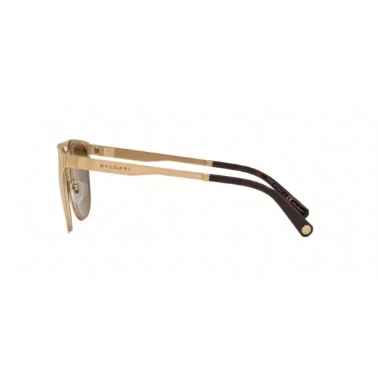 Logo Sunglasses
