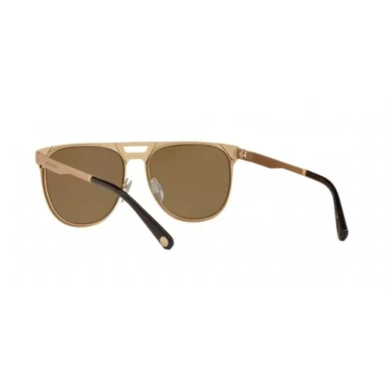 Logo Sunglasses