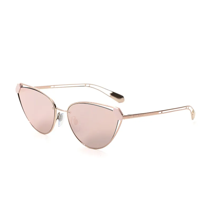 Cat Glasses Sunglasses