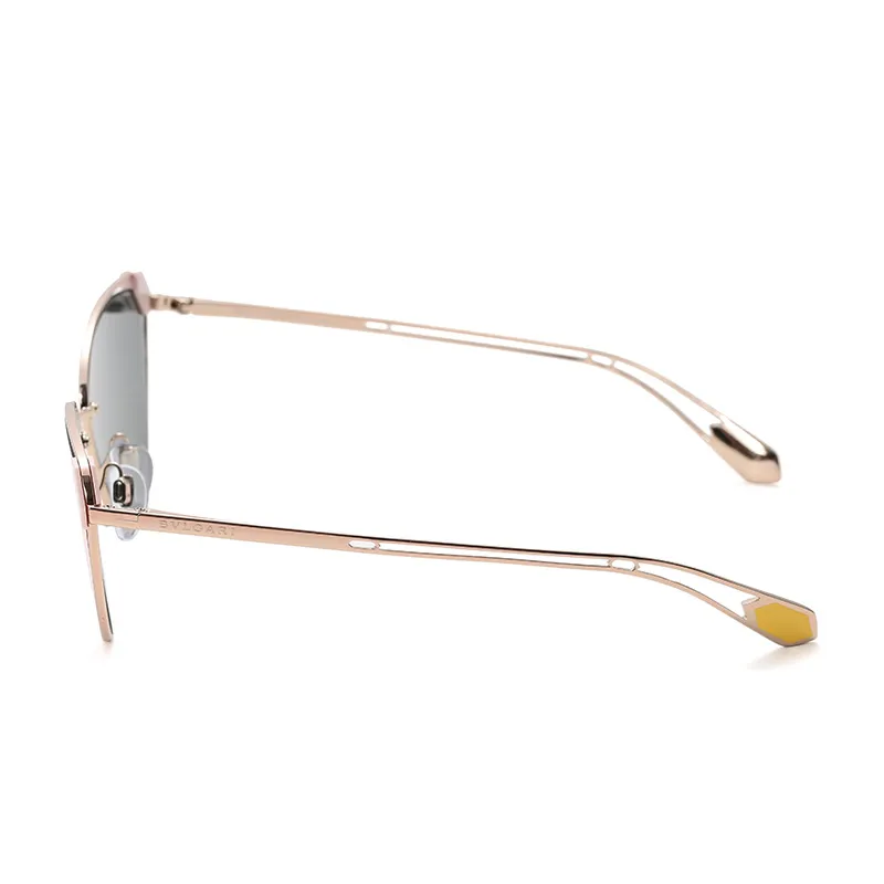 Cat Glasses Sunglasses