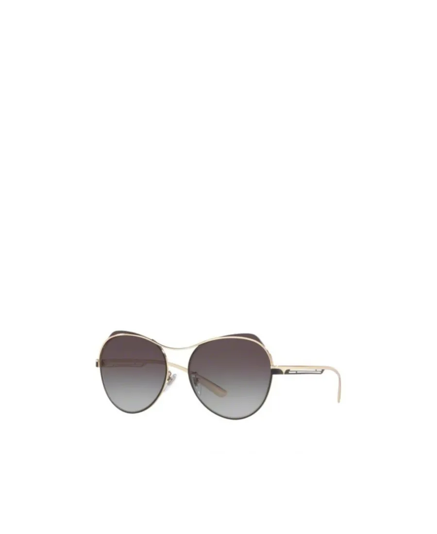 Round Sunglasses