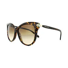 Square Sunglasses