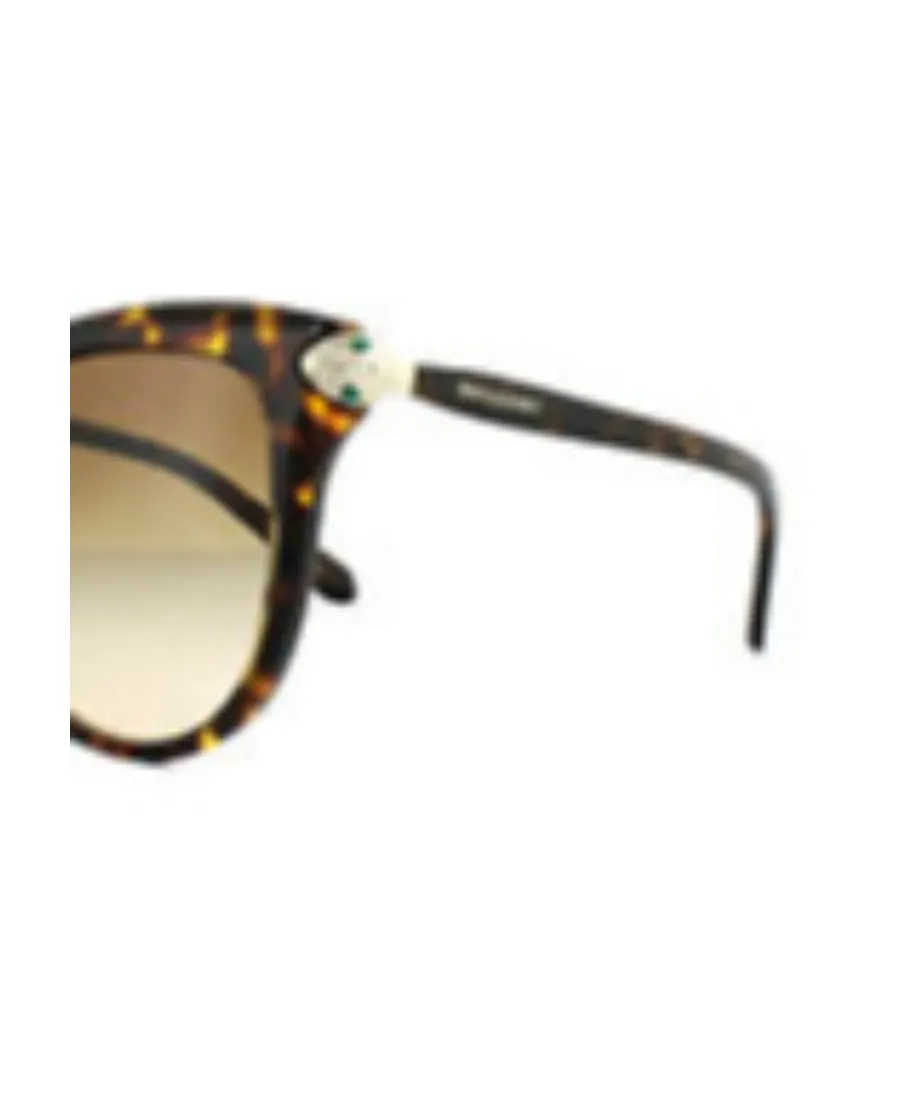 Square Sunglasses