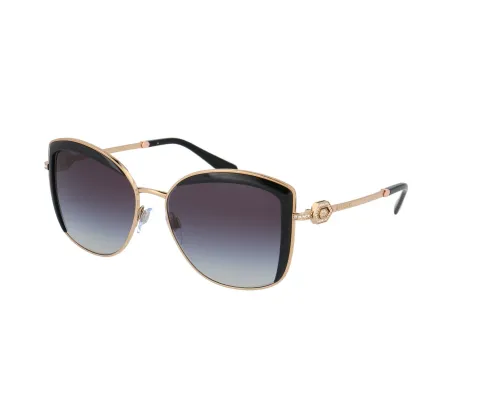 Gradient Sunglasses
