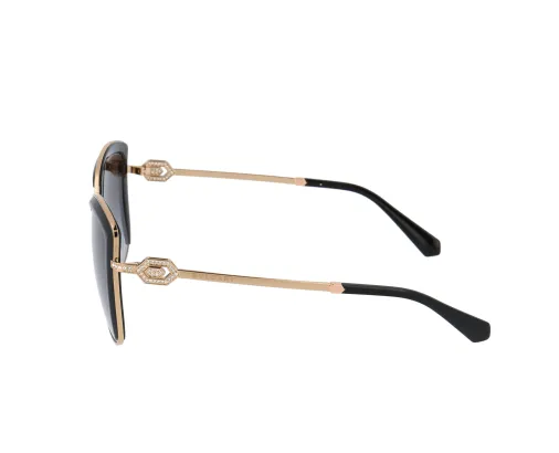 Gradient Sunglasses