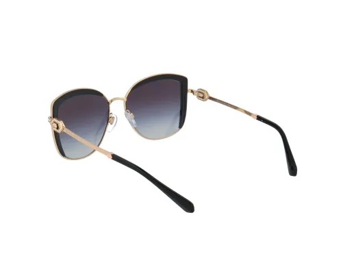 Gradient Sunglasses