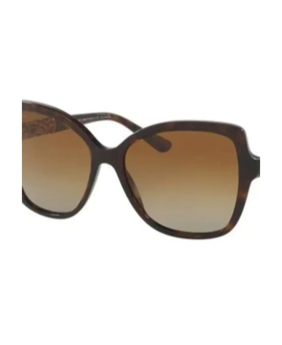 Square Sunglasses