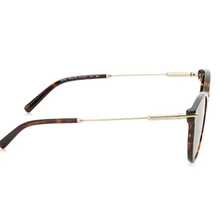 Round Sunglasses