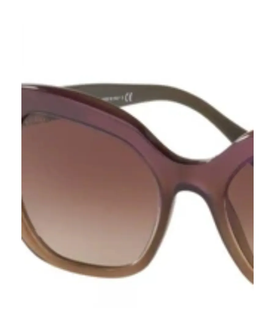 Square Sunglasses