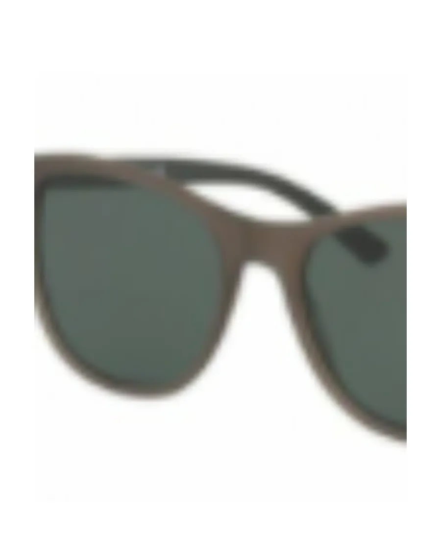 Square Sunglasses
