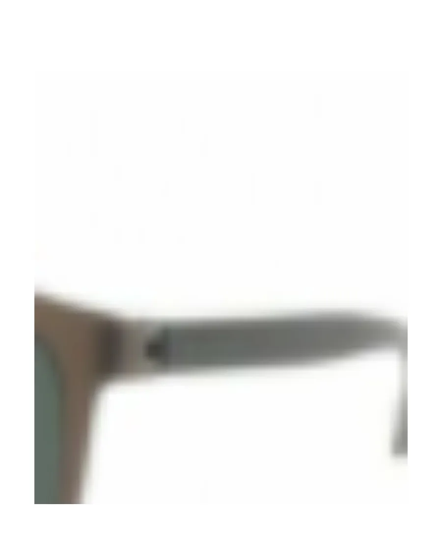 Square Sunglasses