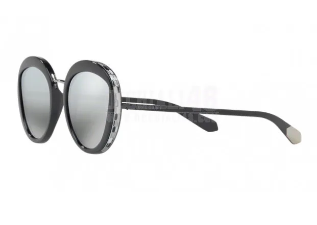 Round Sunglasses