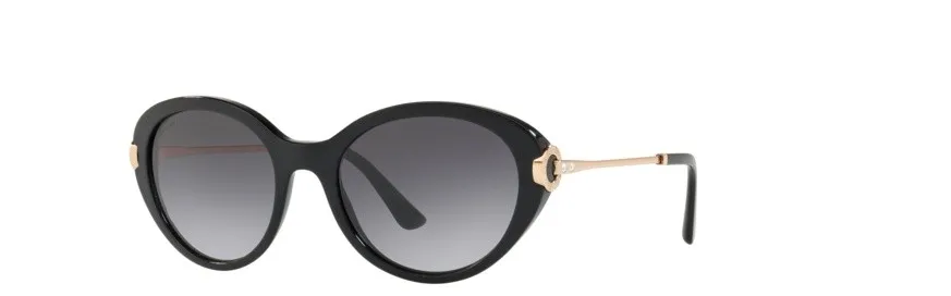 Logo Sunglasses