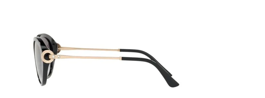 Logo Sunglasses