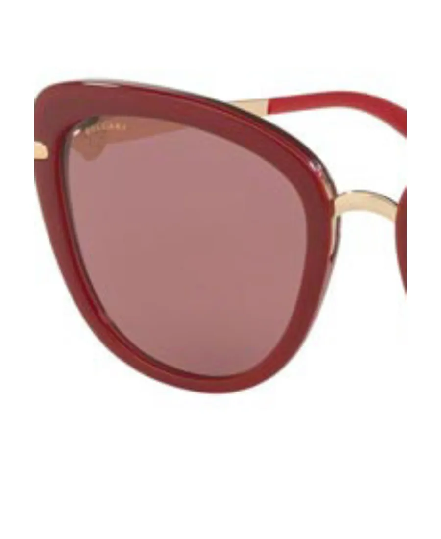 Cat Glasses Sunglasses