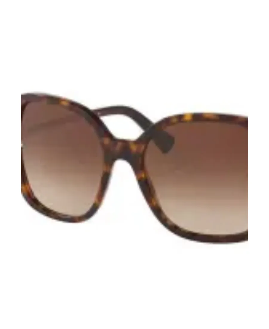 Square Sunglasses