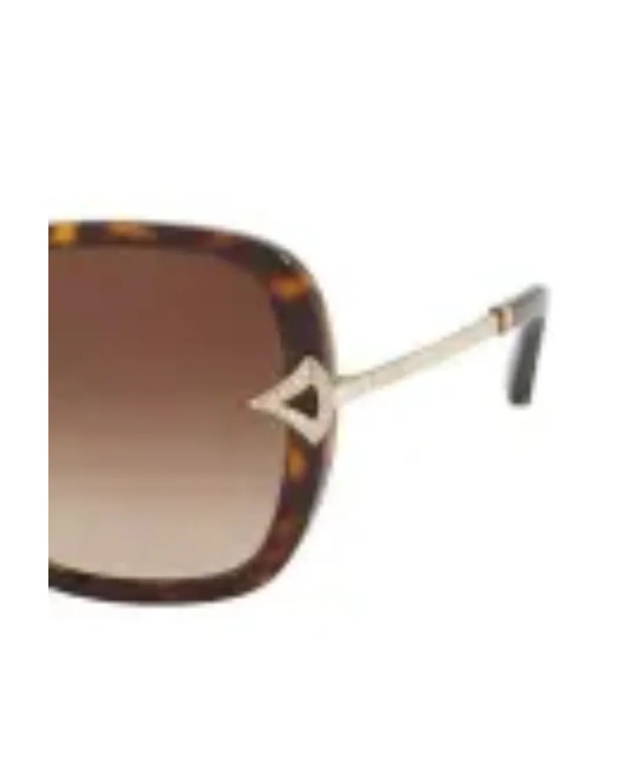 Square Sunglasses