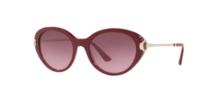 Logo Sunglasses