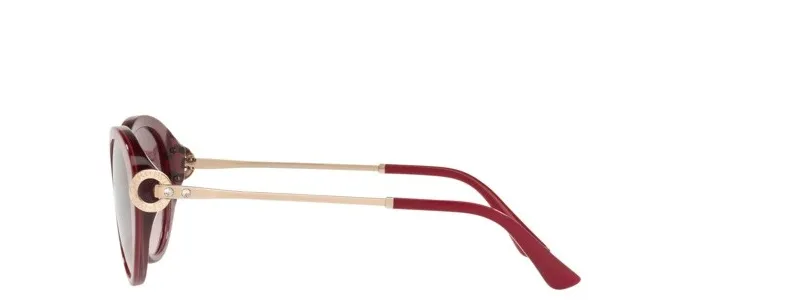 Logo Sunglasses
