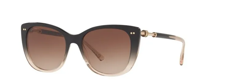 Logo Sunglasses