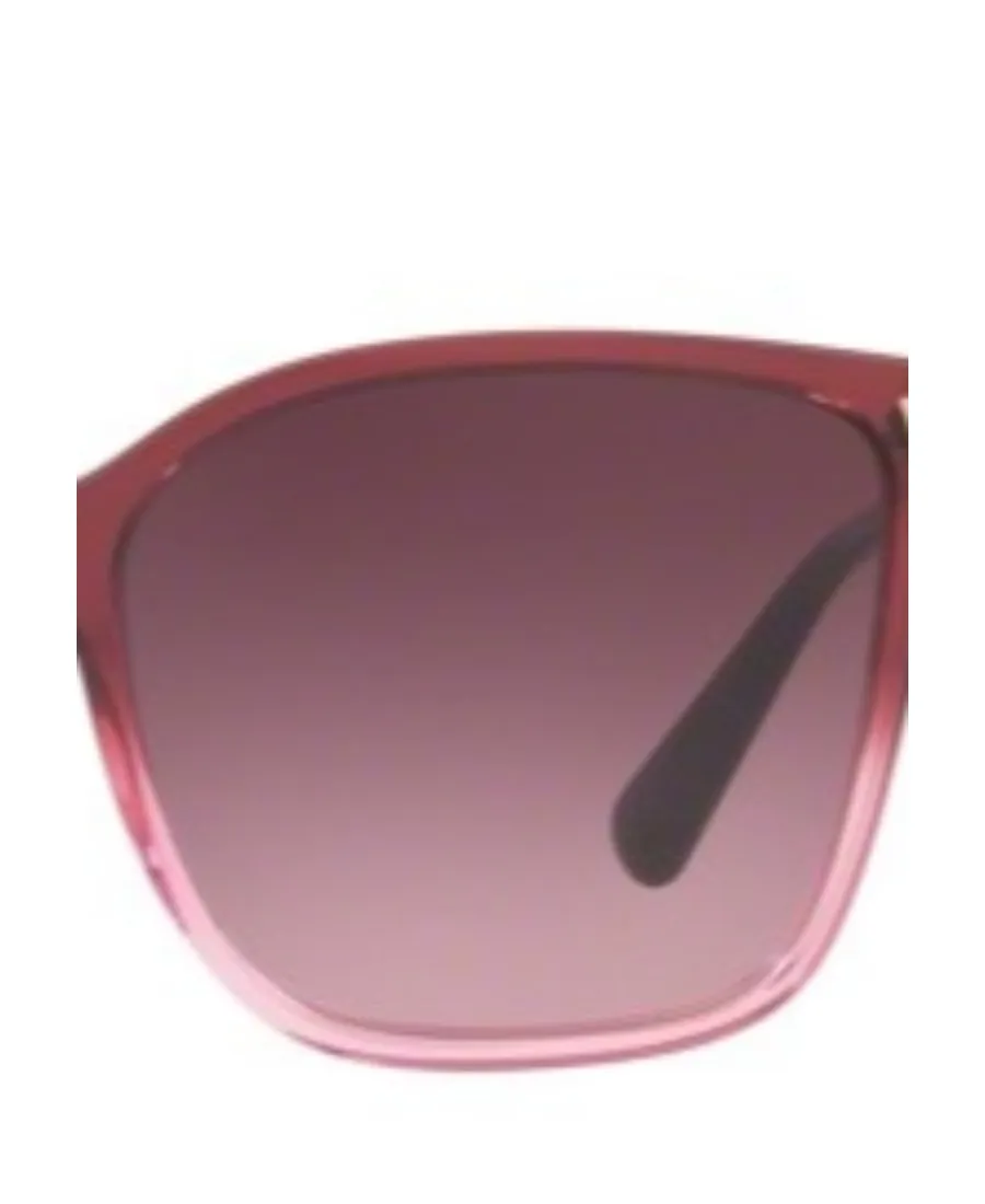 Logo Sunglasses