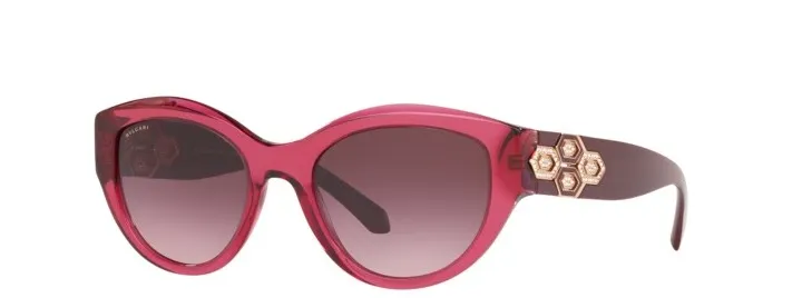 Logo Sunglasses