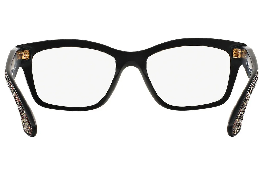 Logo Flat Mirror