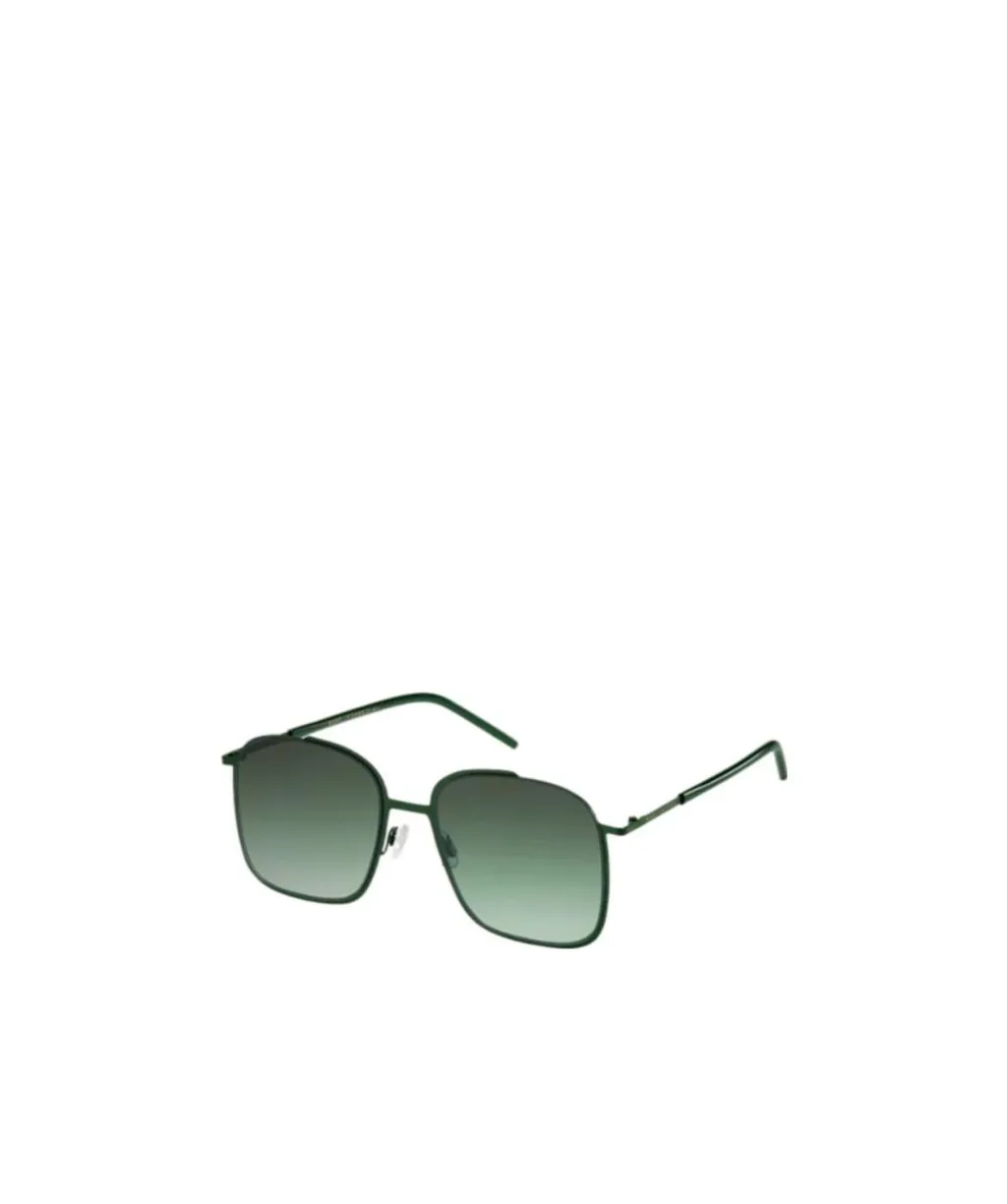 Square Sunglasses